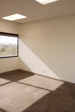 Workstyle Flexible Spaces - 1601 Industrial Blvd