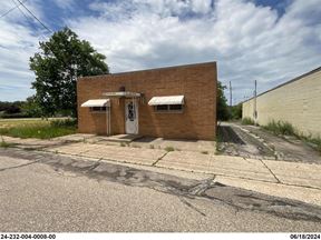 1987 Sanford St