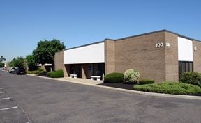7186-94 N. Park Drive
