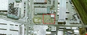 2613 S Soto St