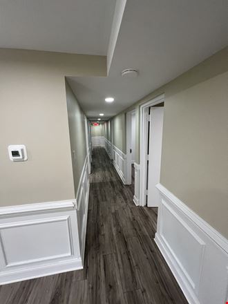 1223 W Chester Pike