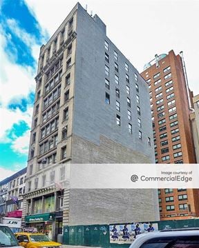 4055 10th avenue new york ny 10040