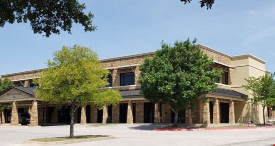16040 Park Valley Dr Ste 222