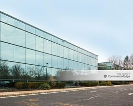Manalapan Corporate Plaza