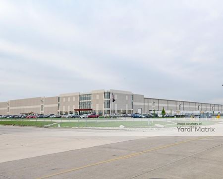 Photo of commercial space at 3049 Westway Drive in Edwardsville