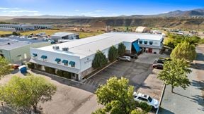 Prescott Valley Fully Leased NNN Investment Property