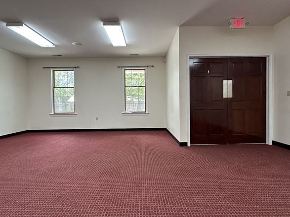 508 Idlewild Avenue, Suite 4 