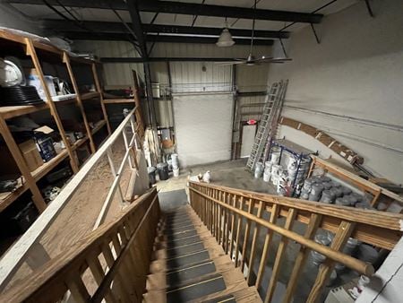 Industrial space for Sale at 12155 Metro Parkway in Fort Myers