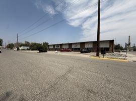 317 South 26th Street