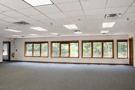 135 Folly Mill Rd.