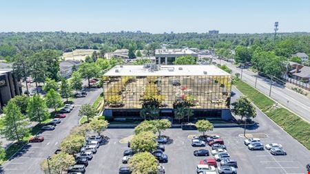 Office space for Rent at 3700 Forest Dr in Columbia