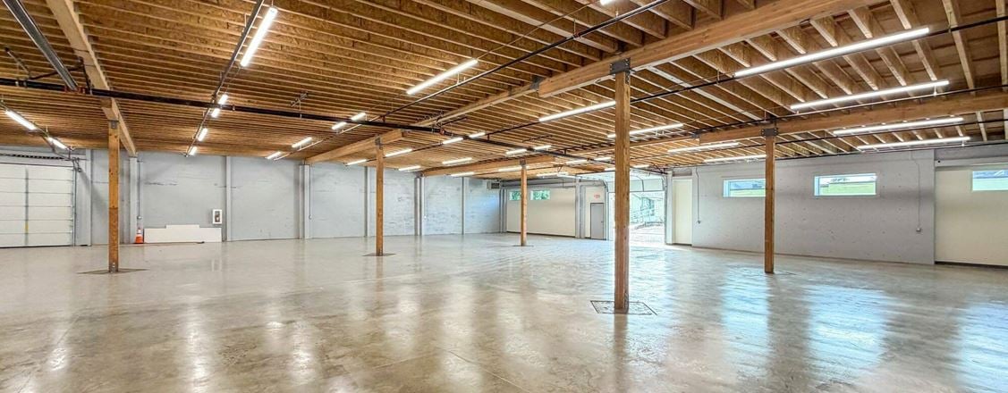 777 N Killingsworth Ct.