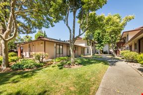 670 Tempe Court