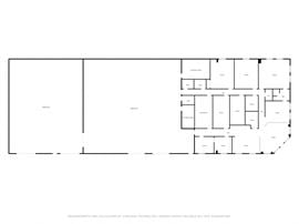 1324 Mattie St and 1745 Lakeside Ave