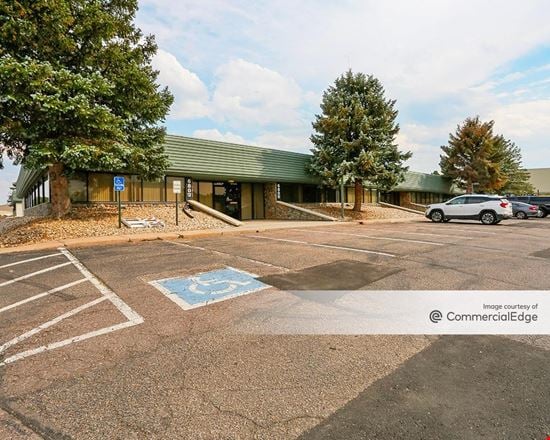 680 Atchison Way & 651 Topeka Way