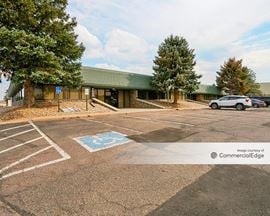 680 Atchison Way & 651 Topeka Way
