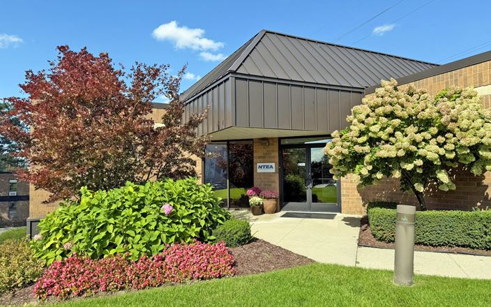 37400 Hills Tech Dr