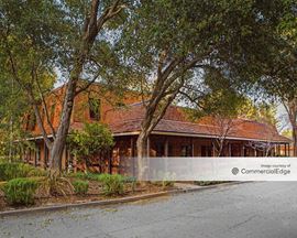 Creekside Center