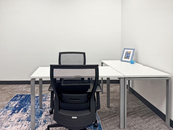 Regus - West Des Moines - Lakes Pkwy