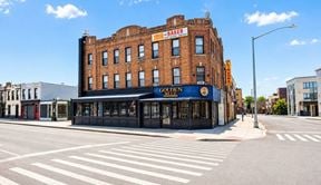 1135 Flatbush Ave
