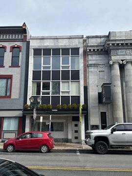 12-24 North Main St