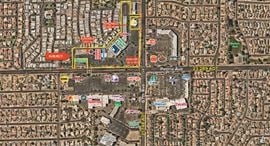 Crossroads Plaza