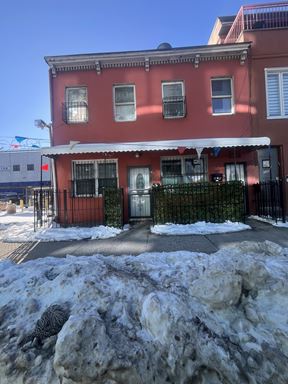 728 Myrtle Avenue, Brooklyn, NY 11205