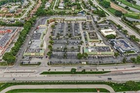 Boca Hamptons Plaza
