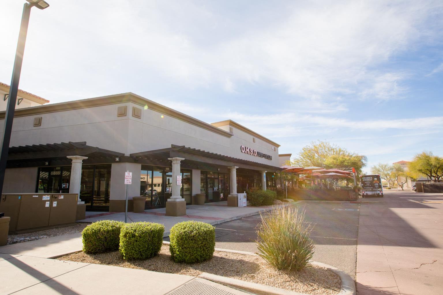 Sonora Village Image 14