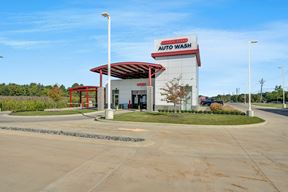 2606 Green Rd