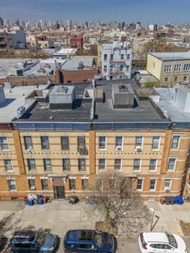 30-26 41st St