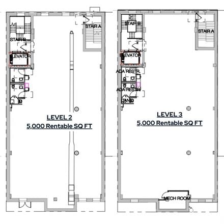124-132 E 124th St