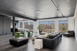 518 Colcord Drive