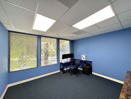 Photo of commercial space at 128 Auburn Court, Suite 205 in Westlake Village