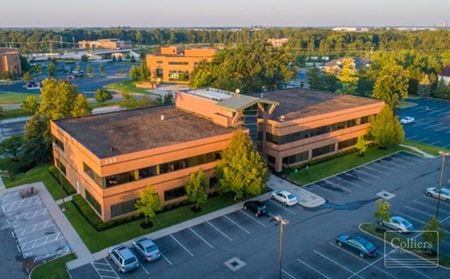Office space for Sale at Gahanna in Gahanna