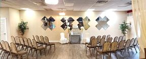 Retail, Office & Commercial Property for Sale or Lease in Williamstown, NJ