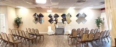 Retail, Office & Commercial Property for Sale or Lease in Williamstown, NJ