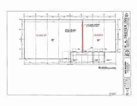 3317 Granite Ct.