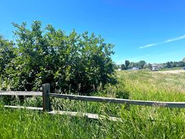 Commercial Land in Livingston, MT for Sale