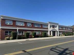 31 Oak St
