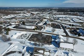 4050 Barnes Road, Traverse City, MI, 49684