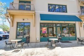 112 Sea Grove Main Street