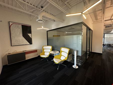 Photo of commercial space at 1515 Gordon Street in Guelph