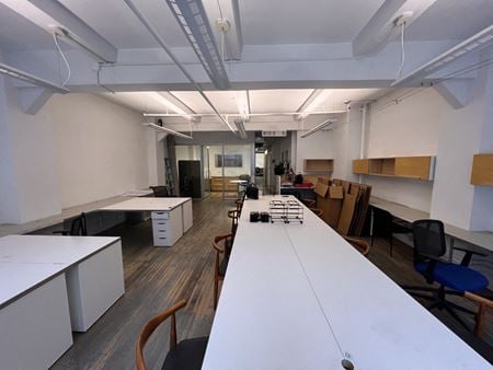 Office space for Rent at 106 E 19th St in New York