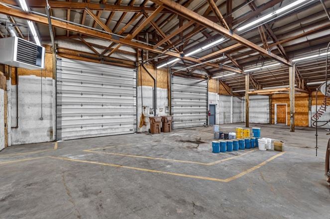 4723 N. Rebecca St. Spokane