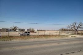TBD Hwy 277 S, Abilene TX