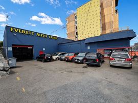 3132 Rucker Ave