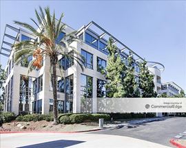 Sunroad Corporate Center