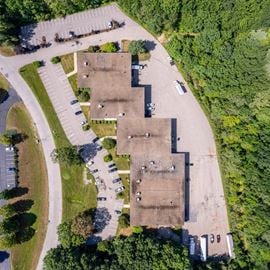Malley Farms Business Center
