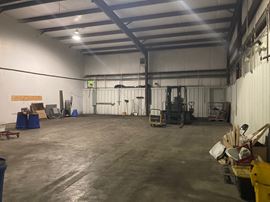 6424 Boylston Hwy #5